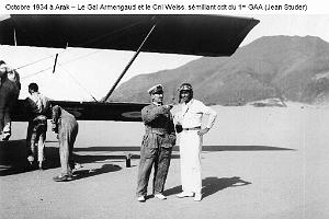 26 - Aviation Militaire (4)_000018